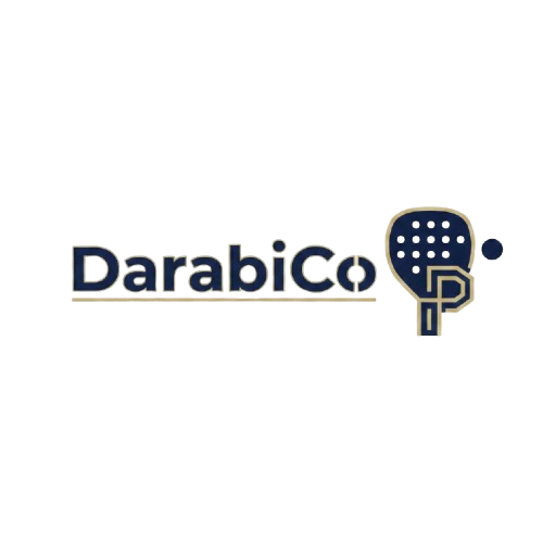 DarabiCo Loader